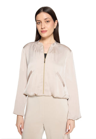 9106 Light Beige;1