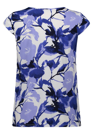 1881 Cream/Blue;2