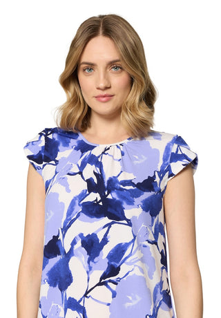 1881 Cream/Blue;5
