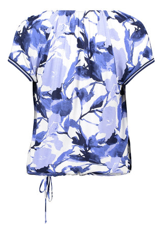 1881 Cream/Blue;2