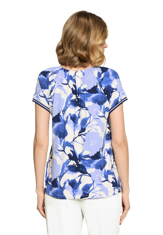 1881 Cream/Blue;3