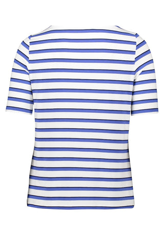 1881 Cream/Blue;2