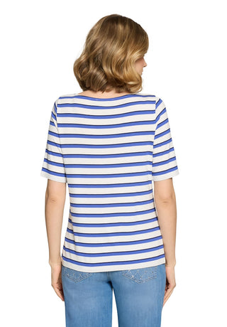 1881 Cream/Blue;3