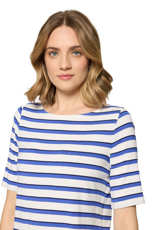 1881 Cream/Blue;5