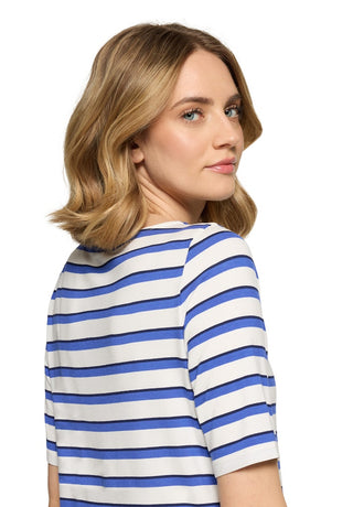 1881 Cream/Blue;6