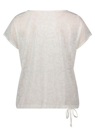 1014 Offwhite;2