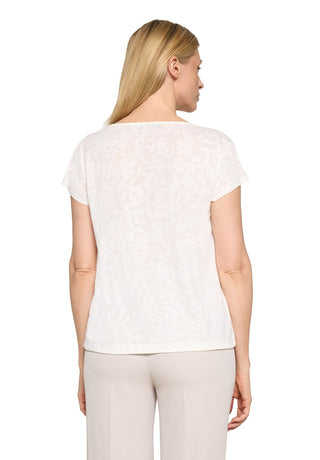 1014 Offwhite;3