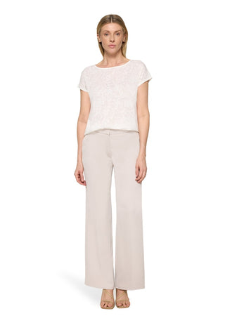 1014 Offwhite;4