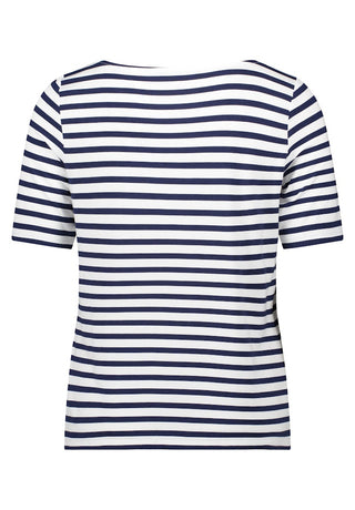 1883 Cream/Dark Blue;2