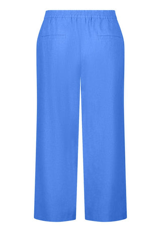 8327 Adria Blue;9