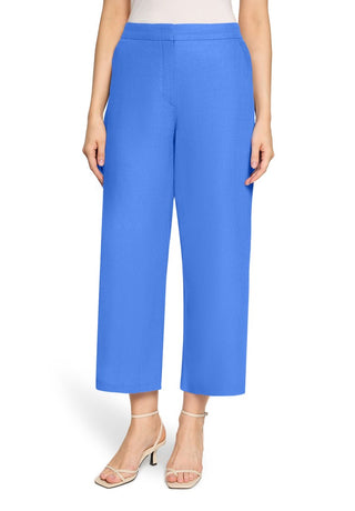 8327 Adria Blue;10