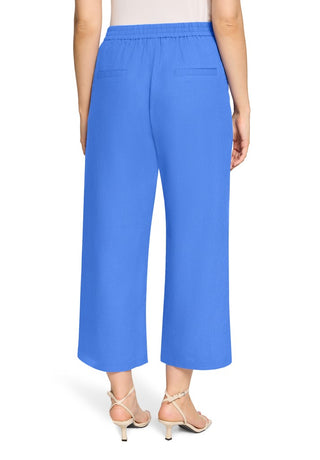 8327 Adria Blue;11