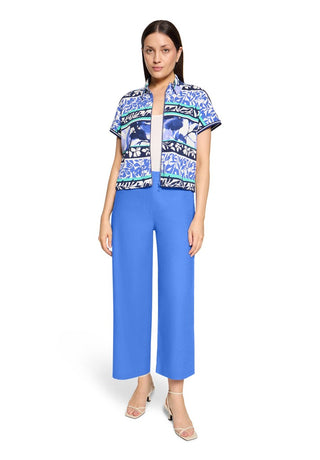 8327 Adria Blue;12