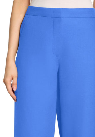 8327 Adria Blue;13