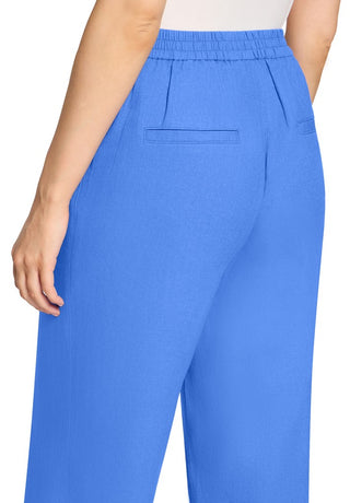 8327 Adria Blue;14