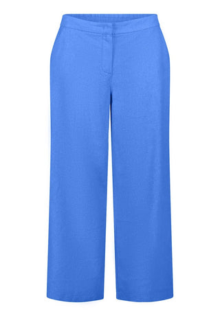 8327 Adria Blue;8