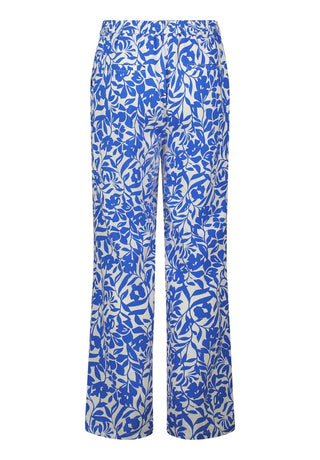 1881 Cream/Blue;2