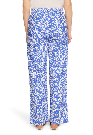 1881 Cream/Blue;3