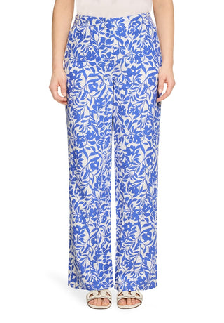 1881 Cream/Blue;1
