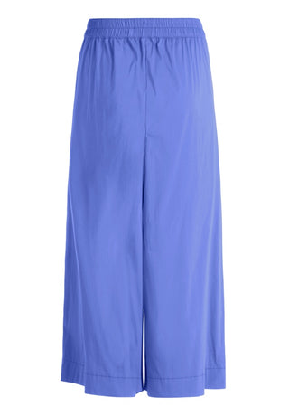 8327 Adria Blue;2