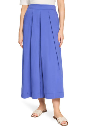 8327 Adria Blue;3