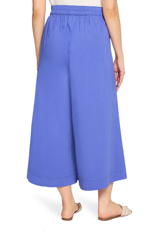8327 Adria Blue;4