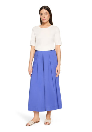 8327 Adria Blue;5