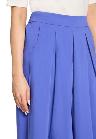 8327 Adria Blue;6