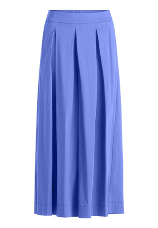 8327 Adria Blue;1