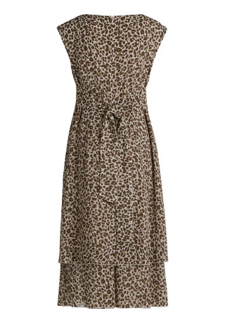 7857 Beige/Khaki;2