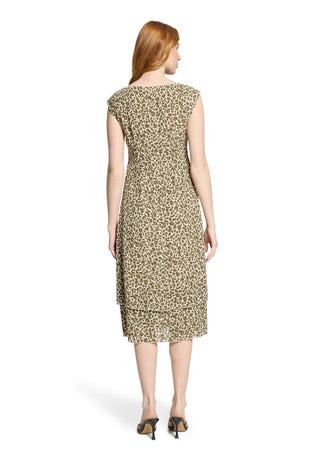 7857 Beige/Khaki;3