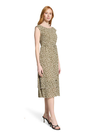 7857 Beige/Khaki;4