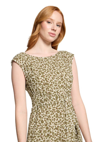 7857 Beige/Khaki;5