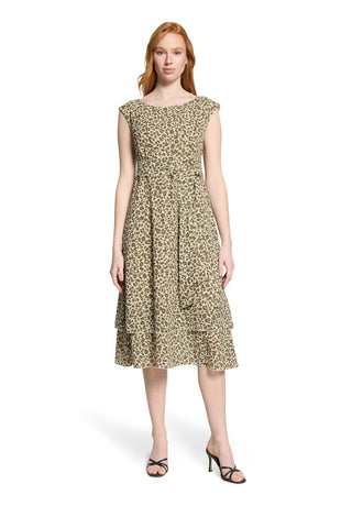 7857 Beige/Khaki;1