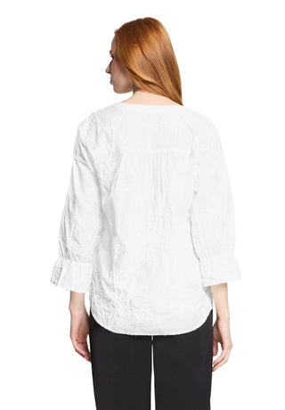1014 Offwhite;3