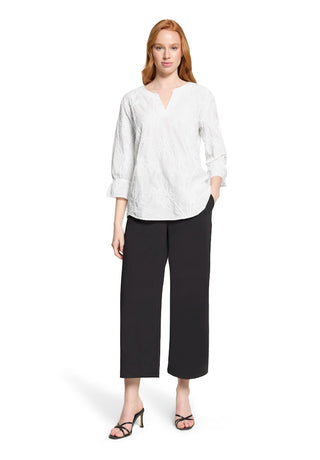1014 Offwhite;4