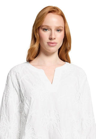 1014 Offwhite;5