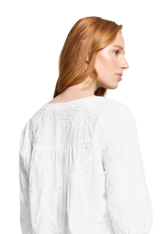 1014 Offwhite;6