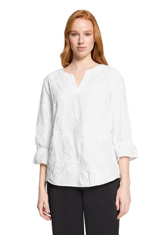 1014 Offwhite;1