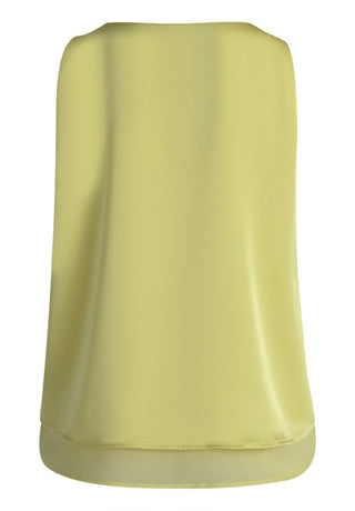 2084 Limelight;1