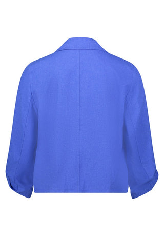 8327 Adria Blue;2
