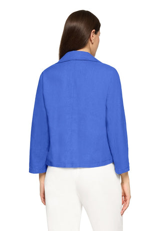 8327 Adria Blue;3