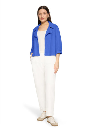 8327 Adria Blue;4