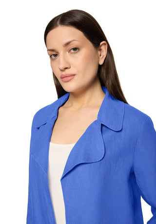 8327 Adria Blue;5