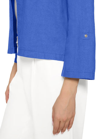8327 Adria Blue;6
