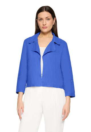 8327 Adria Blue;1