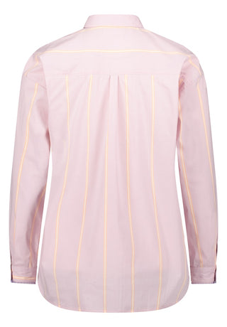 4832 Rosé-Orange;2