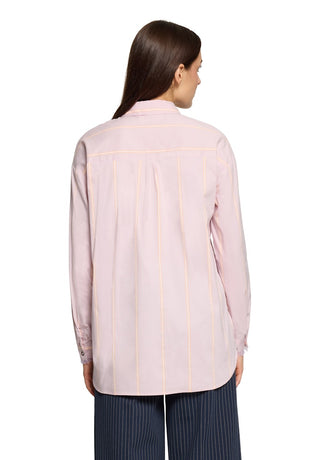 4832 Rosé-Orange;4