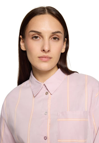 4832 Rosé-Orange;6