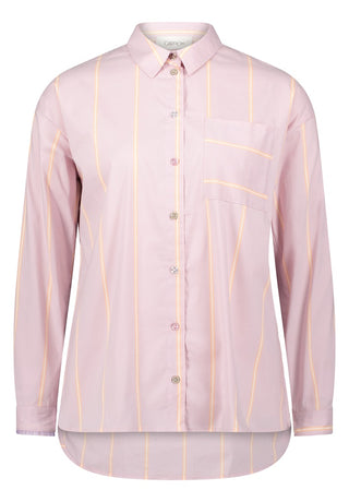 4832 Rosé-Orange;1